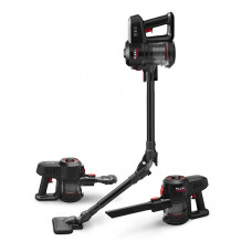 IZZY IZ-4006 FLEX FORCE (224183) Σκούπες χειρός Stick