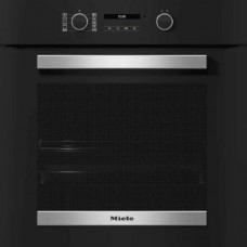 MIELE H 2465 B   Active Φούρνοι Black