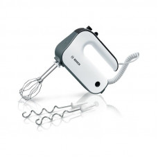 BOSCH MFQ49300 Μίξερ χειρός