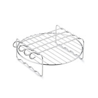 ROHNSON AF01G GRILL RACK FOR AIRFRYER Ανταλλακτικά, αξεσουάρ