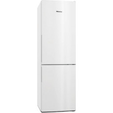 MIELE KD 4172 E Ψυγειοκαταψύκτης 186*60  E Στατικό