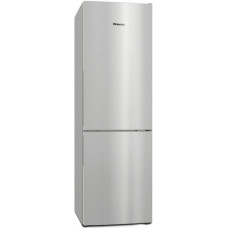MIELE KD 4172 E Ψυγειοκαταψύκτης