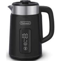 ROHNSON R-7800 Black Βραστήρες