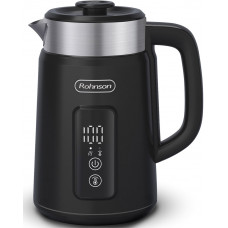 ROHNSON R-7800 Black Βραστήρες