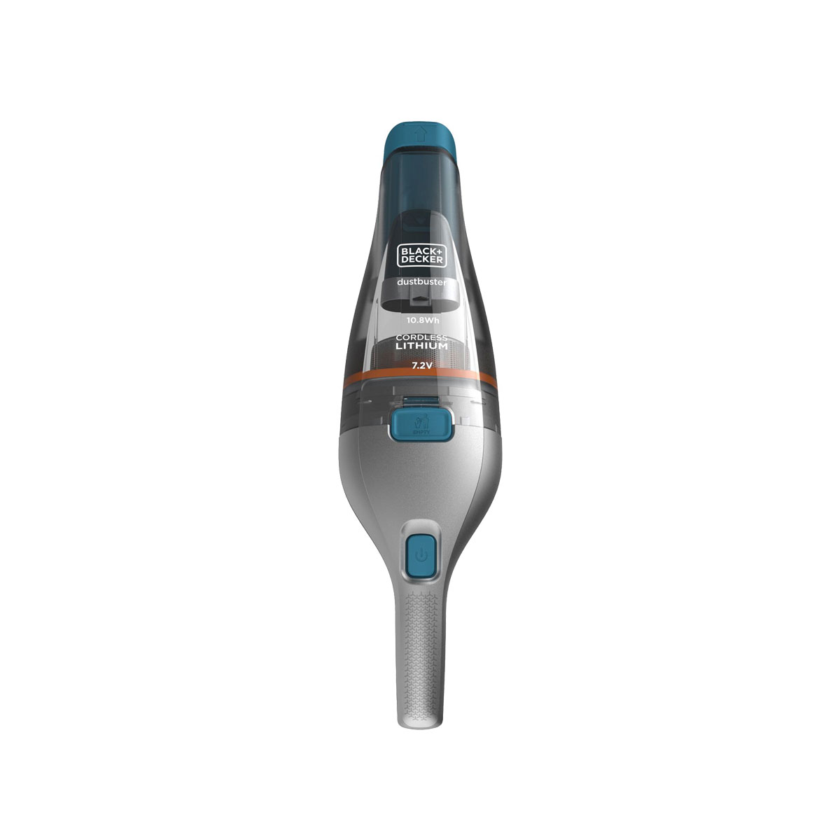 BLACK&DECKER NVC215WA-QW Σκουπάκια BLACK&DECKER NVC215WA-QW Σκουπάκια