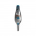 BLACK&DECKER NVC215WA-QW Σκουπάκια BLACK&DECKER NVC215WA-QW Σκουπάκια