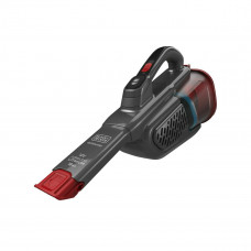 BLACK&DECKER BHHV315B-QW Σκουπάκια