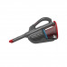 BLACK&DECKER BHHV315B-QW Σκουπάκια BLACK&DECKER BHHV315B-QW Σκουπάκια