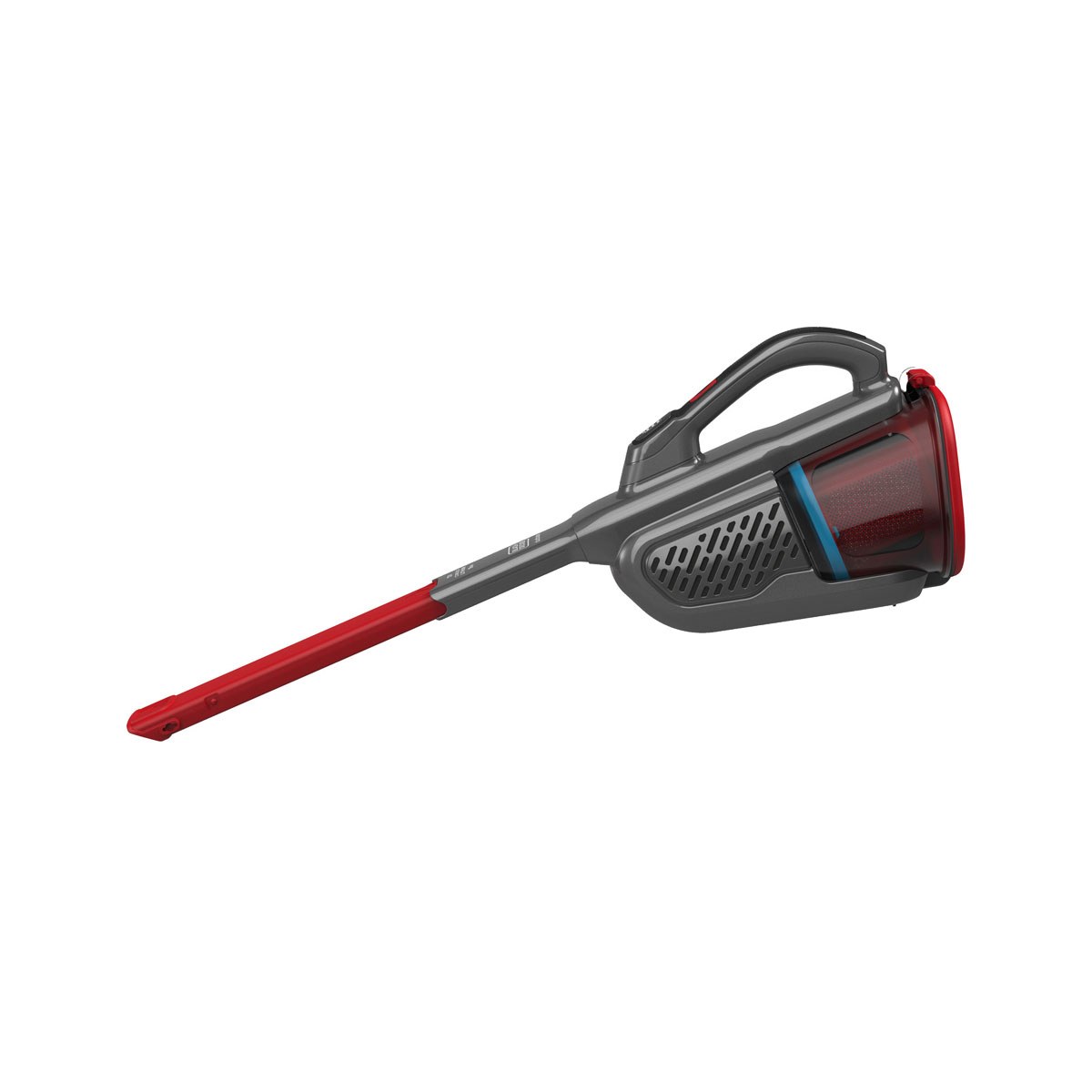 BLACK&DECKER BHHV315B-QW Σκουπάκια BLACK&DECKER BHHV315B-QW Σκουπάκια