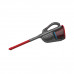 BLACK&DECKER BHHV315B-QW Σκουπάκια BLACK&DECKER BHHV315B-QW Σκουπάκια