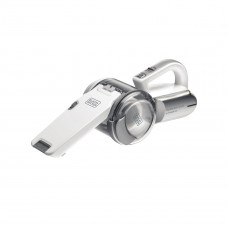 BLACK&DECKER PV1820LRGP-QW Σκουπάκια