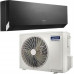 Toyotomi ERAI BLACK VELVET CTN/CTG-328BV (W-SET) Κλιματιστικό Inverter A+++/A+++ 9000 BTU Toyotomi ERAI BLACK VELVET CTN/CTG-328BV (W-SET) Κλιματιστικό Inverter A+++/A+++ 9000 BTU