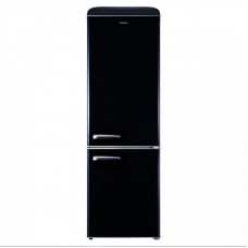 ROBIN RB-310BLACK  Ψυγειοκαταψύκτης 1.92*60*63