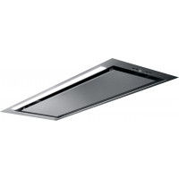 ELICA HIDDEN 2.0 IX/A/72 Μηχανισμοί απορρόφησης PRF0095073A