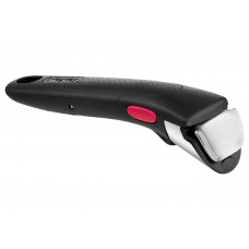 TEFAL INGENIO L98633 Αποσπώμενο χερούλι Τηγάνια