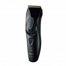 PANASONIC ER-HGP74K803 Κουρευτικές μηχανές