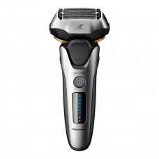 PANASONIC ES-LV69-S803 Ξυριστικές μηχανές προσώπου