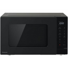 PANASONIC ΝΝK36ΝΒΜEPG Φούρνος μικροκυμάτων 24L