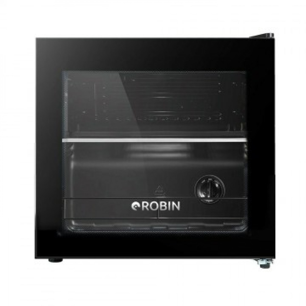 ROBIN RB-60 ΤΖΑΜΙ Συντηρητές κρασιών ROBIN RB-60 ΤΖΑΜΙ Συντηρητές κρασιών