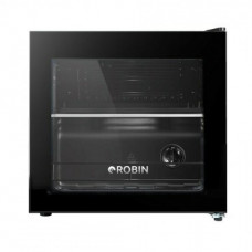 ROBIN RB-60 ΤΖΑΜΙ Συντηρητές κρασιών