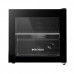 ROBIN RB-60 ΤΖΑΜΙ Συντηρητές κρασιών ROBIN RB-60 ΤΖΑΜΙ Συντηρητές κρασιών