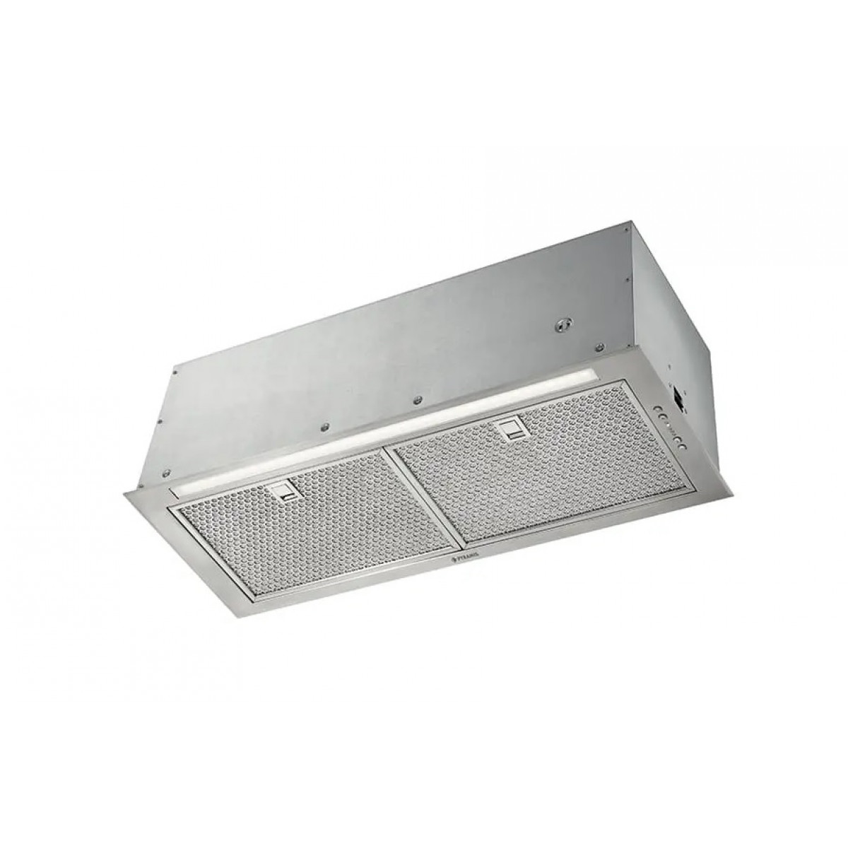 PYRAMIS PLUS STAINLESS STEEL 71EF(065305201) Καμίνια, Τζάκι PYRAMIS PLUS STAINLESS STEEL 71EF(065305201) Καμίνια, Τζάκι
