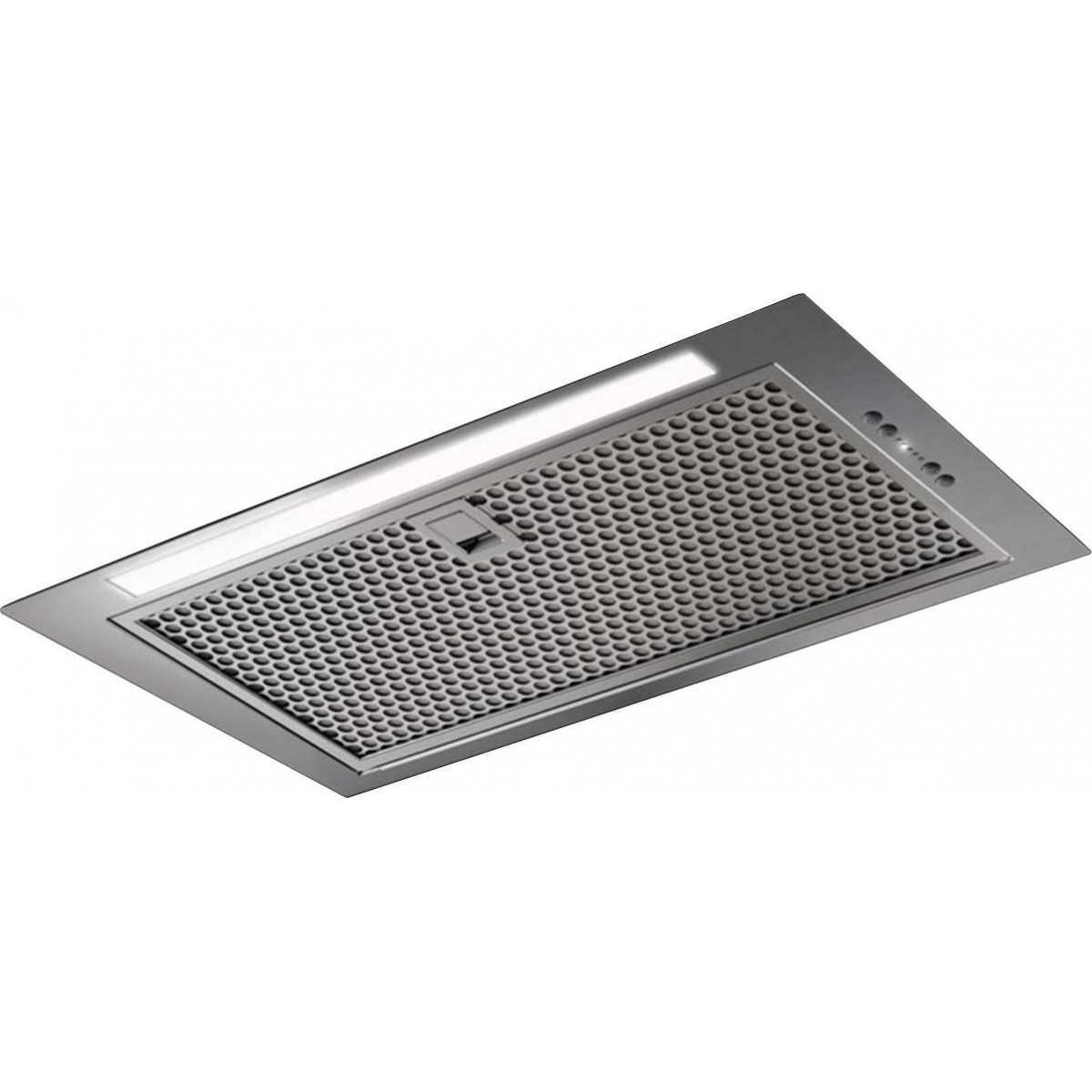 Pyramis Μηχανισμός Απορρόφησης Τζάκι Plus EF 51cm 065305101 Pyramis Μηχανισμός Απορρόφησης Τζάκι Plus EF 51cm 065305101