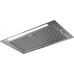 Pyramis Μηχανισμός Απορρόφησης Τζάκι Plus EF 51cm 065305101 Pyramis Μηχανισμός Απορρόφησης Τζάκι Plus EF 51cm 065305101