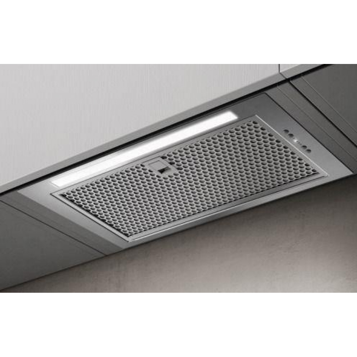 Pyramis Μηχανισμός Απορρόφησης Τζάκι Plus EF 51cm 065305101 Pyramis Μηχανισμός Απορρόφησης Τζάκι Plus EF 51cm 065305101