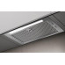 Pyramis Μηχανισμός Απορρόφησης Τζάκι Plus EF 51cm 065305101 Pyramis Μηχανισμός Απορρόφησης Τζάκι Plus EF 51cm 065305101