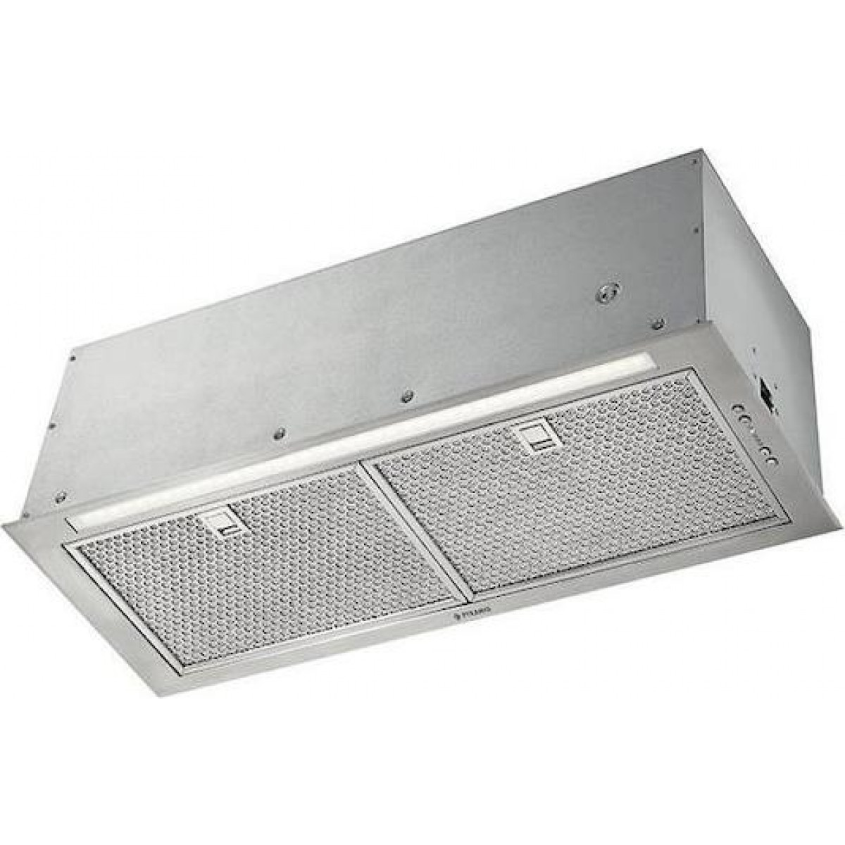Pyramis Μηχανισμός Απορρόφησης Τζάκι Plus EF 51cm 065305101 Pyramis Μηχανισμός Απορρόφησης Τζάκι Plus EF 51cm 065305101