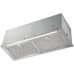 Pyramis Μηχανισμός Απορρόφησης Τζάκι Plus EF 51cm 065305101 Pyramis Μηχανισμός Απορρόφησης Τζάκι Plus EF 51cm 065305101