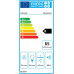 Pyramis Μηχανισμός Απορρόφησης Τζάκι Plus EF 51cm 065305101 Pyramis Μηχανισμός Απορρόφησης Τζάκι Plus EF 51cm 065305101
