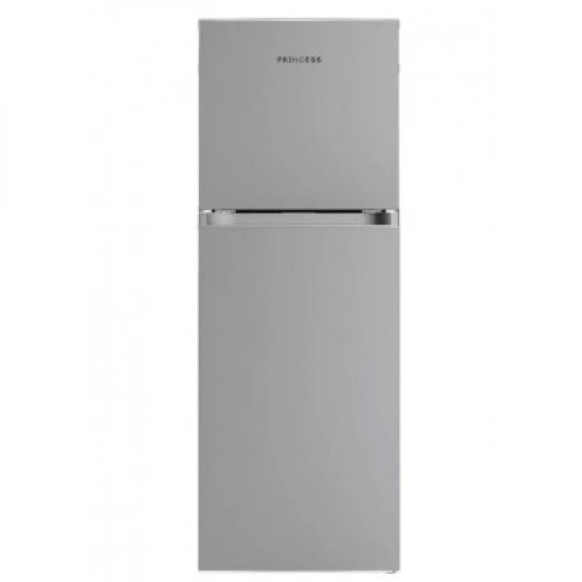 PRINCESS RDS 275 PAR Ψυγεία PRINCESS RDS 275 PAR Ψυγεία