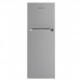 PRINCESS RDS 275 PAR Ψυγεία PRINCESS RDS 275 PAR Ψυγεία