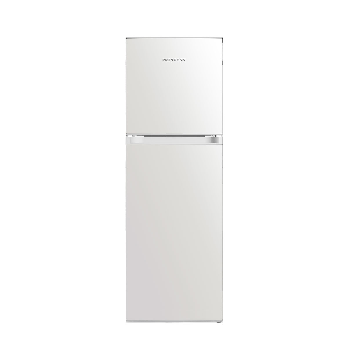 PRINCESS RDW 275 PAR Ψυγεία PRINCESS RDW 275 PAR Ψυγεία