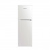 PRINCESS RDW 275 PAR Ψυγεία PRINCESS RDW 275 PAR Ψυγεία