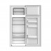 PRINCESS RDW 275 PAR Ψυγεία PRINCESS RDW 275 PAR Ψυγεία