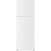 ROBIN RT-456 White Ψυγεία No-Frost 1.70*60 ROBIN RT-456 White Ψυγεία No-Frost 1.70*60