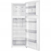 ROBIN RT-456 White Ψυγεία No-Frost 1.70*60 ROBIN RT-456 White Ψυγεία No-Frost 1.70*60