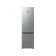 SAMSUNG RB38C776DS9/EF Ψυγειοκαταψύκτης 203 x 59.5 x 66 cm
