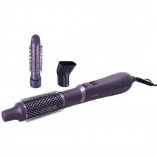 PHILIPS BHA305/00 Βούρτσες μαλλιών