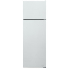 ROBIN RT-360E Ψυγεία  Υ172xΠ60xΒ60.5εκ. Λευκό