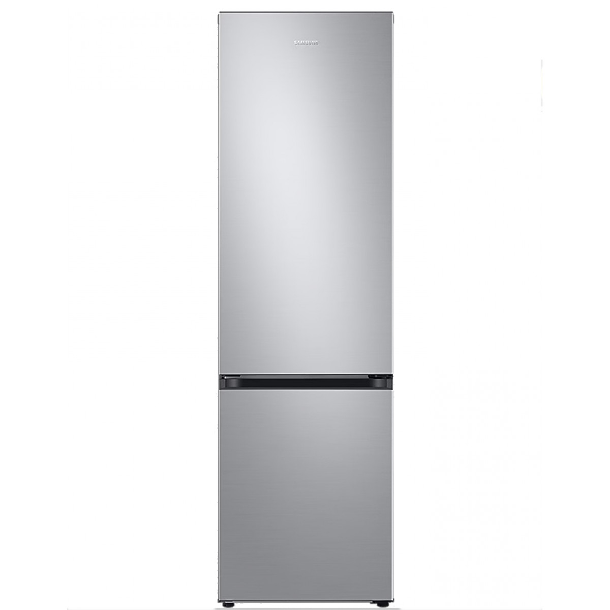 SAMSUNG RB38C602DSA Ψυγειοκαταψύκτης 390lt No Frost Υ203xΠ59.5xΒ65.8cm Inox SAMSUNG RB38C602DSA Ψυγειοκαταψύκτης 390lt No Frost Υ203xΠ59.5xΒ65.8cm Inox