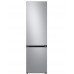 SAMSUNG RB38C602DSA Ψυγειοκαταψύκτης 390lt No Frost Υ203xΠ59.5xΒ65.8cm Inox SAMSUNG RB38C602DSA Ψυγειοκαταψύκτης 390lt No Frost Υ203xΠ59.5xΒ65.8cm Inox