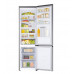 SAMSUNG RB38C602DSA Ψυγειοκαταψύκτης 390lt No Frost Υ203xΠ59.5xΒ65.8cm Inox SAMSUNG RB38C602DSA Ψυγειοκαταψύκτης 390lt No Frost Υ203xΠ59.5xΒ65.8cm Inox