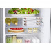 SAMSUNG RB38C602DSA Ψυγειοκαταψύκτης 390lt No Frost Υ203xΠ59.5xΒ65.8cm Inox SAMSUNG RB38C602DSA Ψυγειοκαταψύκτης 390lt No Frost Υ203xΠ59.5xΒ65.8cm Inox