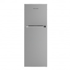 PRINCESS RDX 495 PAR Ψυγεία