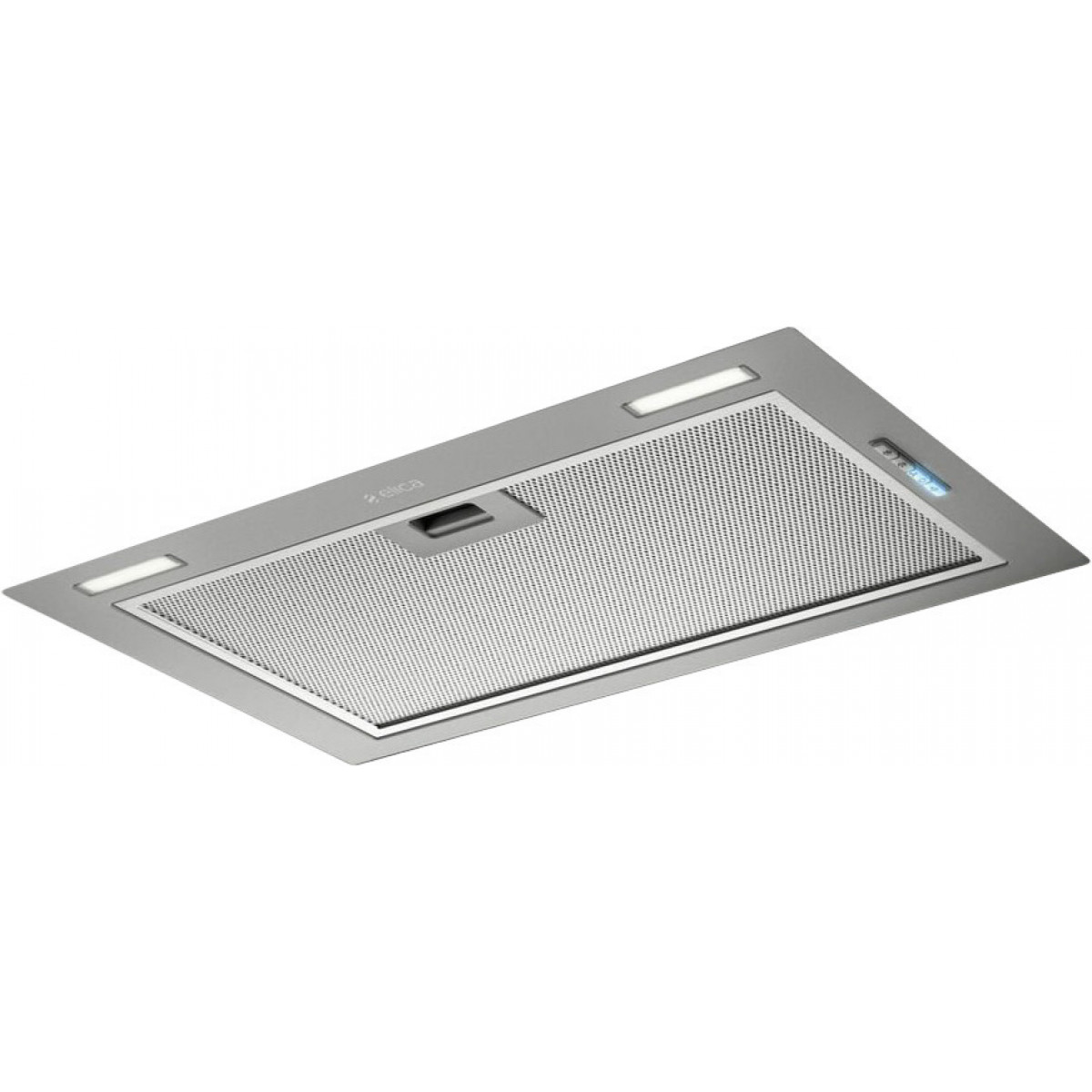 Elica Fold GR/A/52 Μηχανισμός Απορρόφησης 60cm Inox PRF0180808 Elica Fold GR/A/52 Μηχανισμός Απορρόφησης 60cm Inox PRF0180808