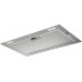 Elica Fold GR/A/52 Μηχανισμός Απορρόφησης 60cm Inox PRF0180808 Elica Fold GR/A/52 Μηχανισμός Απορρόφησης 60cm Inox PRF0180808